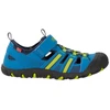 Trollkids vaikiški sandalai Kids Sandefjord Sandal XT Jr 668-106