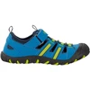Trollkids vaikiški sandalai Kids Sandefjord Sandal XT Jr 668-106