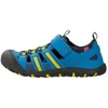 Trollkids vaikiški sandalai Kids Sandefjord Sandal XT Jr 668-106