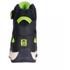 Trollkids vaikiški žieminiai batai Lofoten Winter Boots PRO Jr 672-100