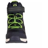 Trollkids vaikiški žieminiai batai Lofoten Winter Boots PRO Jr 672-100