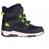 Trollkids vaikiški žieminiai batai Lofoten Winter Boots PRO Jr 672-100