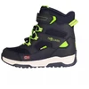 Trollkids vaikiški žieminiai batai Lofoten Winter Boots PRO Jr 672-100