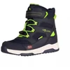 Trollkids vaikiški žieminiai batai Lofoten Winter Boots PRO Jr 672-100