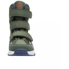 Trollkids vaikiški žieminiai vandeniui atsparūs batai Lofoten Winter Boots Jr 159-322