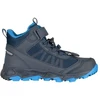 Trollkids Vaikiški žygio batai Tronfjell Hiker Mid Jr 476-117