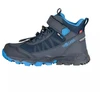 Trollkids Vaikiški žygio batai Tronfjell Hiker Mid Jr 476-117