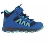 Trollkids Vaikiški žygio batai Tronfjell Hiker Mid Jr 476-199