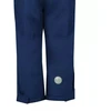 Trollkids vaikiškos „Nordkapp Pants Jr 902-100“ slidinėjimo kelnės