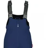 Trollkids vaikiškos „Nordkapp Pants Jr 902-100“ slidinėjimo kelnės