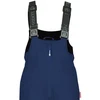 Trollkids vaikiškos „Nordkapp Pants Jr 902-100“ slidinėjimo kelnės
