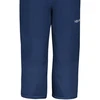Trollkids vaikiškos „Nordkapp Pants Jr 902-100“ slidinėjimo kelnės
