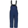 Trollkids vaikiškos „Nordkapp Pants Jr 902-100“ slidinėjimo kelnės