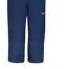 Trollkids vaikiškos „Nordkapp Pants Jr 902-100“ slidinėjimo kelnės