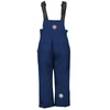 Trollkids vaikiškos „Nordkapp Pants Jr 902-100“ slidinėjimo kelnės