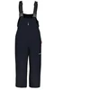 Trollkids vaikiškos „Nordkapp Pants Jr 902-600“ slidinėjimo kelnės