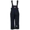 Trollkids vaikiškos „Nordkapp Pants Jr 902-600“ slidinėjimo kelnės