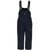 Trollkids vaikiškos „Nordkapp Pants Jr 902-600“ slidinėjimo kelnės
