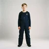 Trollkids vaikiškos „Nordkapp Pants Jr 902-600“ slidinėjimo kelnės