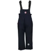 Trollkids vaikiškos „Nordkapp Pants Jr 902-600“ slidinėjimo kelnės