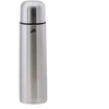 TRONT Termosas 750 ml