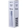 TRONT Termosas 750 ml