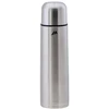 TRONT Termosas 750 ml