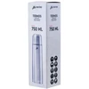 TRONT Termosas 750 ml
