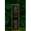 Drėkintuvas Tropical namų kvapų difuzorius, 120 ml