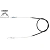 TROSAS CASTELGARDEN 1320mm x 885mm