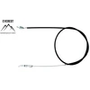 TROSAS CASTELGARDEN 1440mm x 1185mm