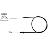 TROSAS CASTELGARDEN 81000668/1 1170mm x 1480mm