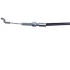 TROSAS CASTELGARDEN 81000668/1 1170mm x 1480mm