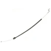 TROSAS TINKANTIS HUSQVARNA 357XP, 359 Partner 351