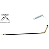 TROSAS TRAKTORIUKO CASTELGARDEN TC92 482mm x 728mm