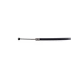 TROSAS UNIVERSALUS 1524 mm × 1651 mm