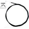 TROSAS UNIVERSALUS 1524 mm × 1651 mm