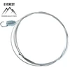 TROSAS UNIVERSALUS 2,5m
