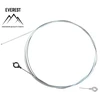TROSAS UNIVERSALUS 2,5m - TIPAS O