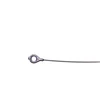 TROSAS UNIVERSALUS 2,5m - TIPAS O