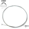 TROSAS UNIVERSALUS 2,5m - TIPAS T DIDELIS