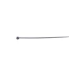 TROSAS UNIVERSALUS 2,5m - TIPAS T DIDELIS