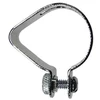 Troselio gaubto laikiklis Sturmey Archer HSJ514 28.6 mm