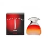 TRUE NATURE 100ML