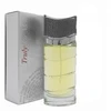TRULY 95ML