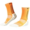 Trusox 3.0 Cushion Futbolo Kojinės S737435