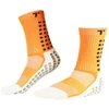 Trusox 3.0 Cushion Futbolo Kojinės S737435