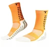 Trusox 3.0 Cushion Futbolo Kojinės S737435