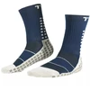 Trusox 3.0 Cushion Futbolo Kojinės S737562