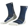 Trusox 3.0 Cushion Futbolo Kojinės S737562